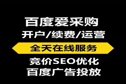 信息流广告行业案例：知乎信息流广告投放效果