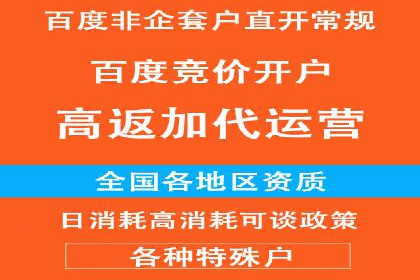 信息流广告投放策略优化：实战案例分析